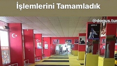 Malatyada Spor Salonları Ücretleri